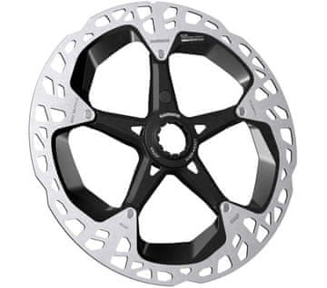 Shimano Zavorni disk STePS RT-EM910 203mm originalni paket