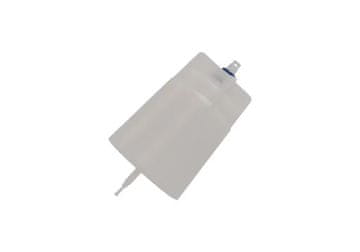 XLC lijak za odzračevanje za BR-X129 prezračevalni vijak