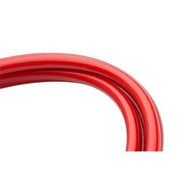 Jagwire Bowden prestavna ročica Sport 4mm LEX-SL Slick-Lube rdeča 10m