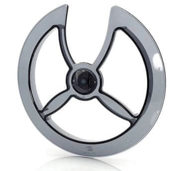 XLC Pokrov verige CG-K01 46-48z