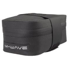 M-Wave sedalna torba Amsterdam L