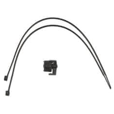 M-Wave Računalnik XIV silikon 14 funkcij črn