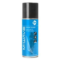 M-Wave Chain Guard Ultra 200ml