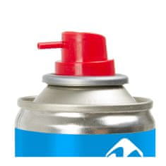 M-Wave Chain Guard Ultra 200ml