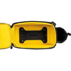 Topeak MTM TORBA ZA PRTLJAŽNIK EX