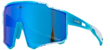 Modro-bela očala HAVEN NIB