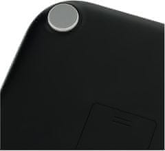 Osebna tehtnica SBS 9002BK