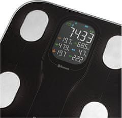 Osebna tehtnica SBS 9002BK