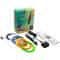 3Doodler 3D pisalo FLOW-INTL