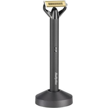 BABYLISS OT991E TRIMER ZA BRADO