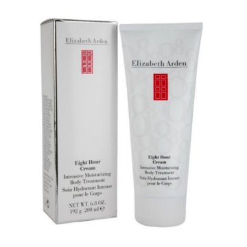 Elizabeth Arden Eight Hour Cream (intenzivna vlažilna krema za telo) 200 ml