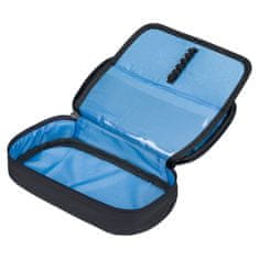 BAAGL Šolski svinčnik Logo Mix GRS