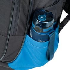 BAAGL Šolski nahrbtnik Core Logo mix GRS