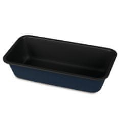 Deep Sea Collection BH-8699 kalup za piškote s prevleko iz titana