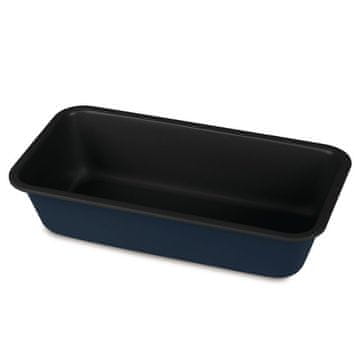 Deep Sea Collection BH-8699 kalup za piškote s prevleko iz titana