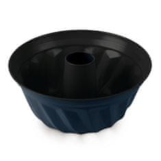 Berlingerhaus Deep sea Collection BH-8705 25 cm pekač za pecivo s titanovo prevleko