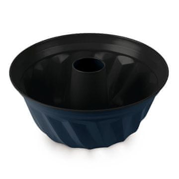 Berlingerhaus Deep sea Collection BH-8705 25 cm pekač za pecivo s titanovo prevleko