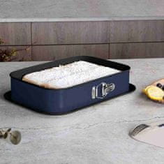 Pekač za torte s titanovo površino Deep Sea Collection BH-8703