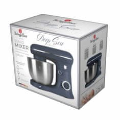 Berlingerhaus Kuhinjski robot 1500 W Deep Sea Collection BH-9763