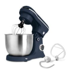 Berlingerhaus Kuhinjski robot 1500 W Deep Sea Collection BH-9763