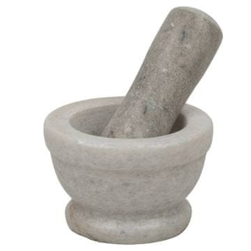 Granitna malta 10x7 cm BH-8773