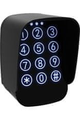 Brezžična tipkovnica IN za pogone vrat 553052