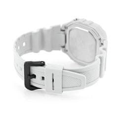 Casio Collection W-218H-8BVEF (007)