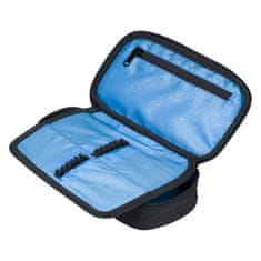 BAAGL Šolski svinčnik Logo Mix GRS