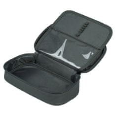 BAAGL Šolski svinčnik Grove GRS