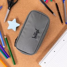 BAAGL Šolski svinčnik Grove GRS