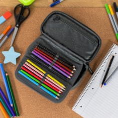 BAAGL Šolski svinčnik Grove GRS