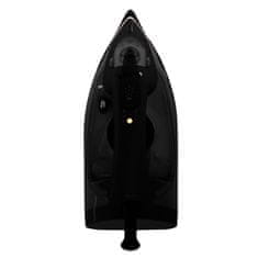 Berlingerhaus parni likalnik 2200 W Black Rose Collection