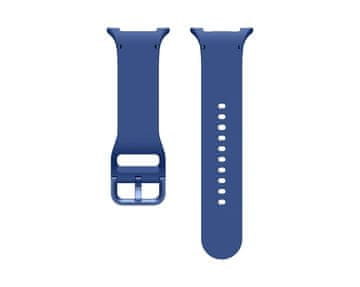 Samsung Športni trak S/M Gal Watch 8 Blue