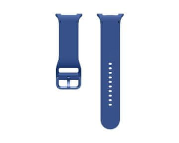 Samsung Športni trak M/L Gal Watch 8 Blue