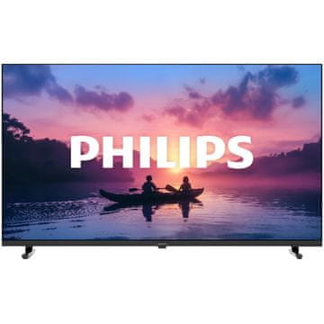 PHILIPS 24PHS6000 Titan OS Direct LED TV