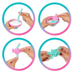 Barbie POP REVEAL Barbie nagrade - PINK