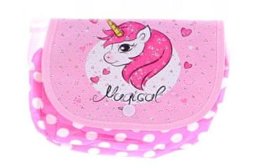 Torba za ramo, Unicorn