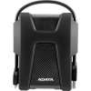 A-Data Zunanji trdi disk 1TB AHD680 črn