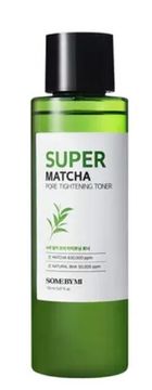 Some by mi Super Matcha Pore Toner (tonik za napenjanje por) 150 ml
