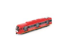 Alltoys Metro