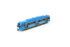 Alltoys Metro