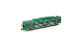 Alltoys Metro