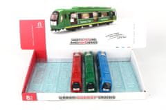 Alltoys Metro