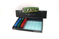 Alltoys Metro