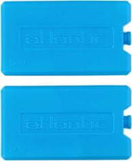 Hladilna skrinjica električna 22l / 12V + 2 vložka ED-214879