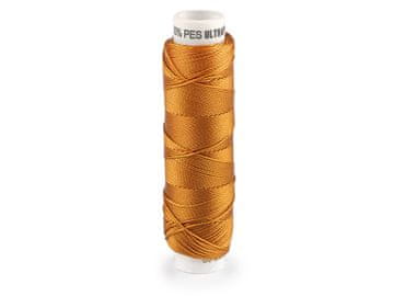 Obutvene niti Ultrapoly 30, 50 m (10 kosov)