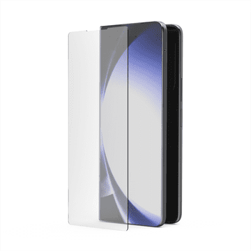 Hama Clear Protect, zaščitno steklo za Samsung Galaxy Z Fold7