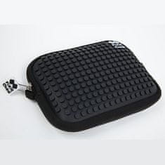 PIXIE CREW univerzalni kovček YAOMING / MEME kolekcija