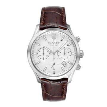 GANT P206001 PRESTIGE GANT Prestige