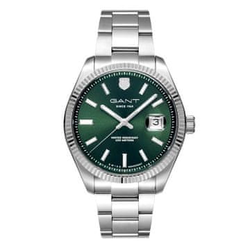 GANT P106003 PRESTIGE GANT Prestige